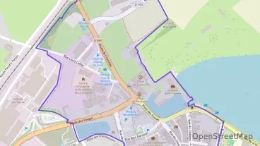 Appartement d'une pièce 27 m² à vendre  à La Clayette