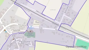 Appartement 42 m² deux pieces à vendre à Montiéramey