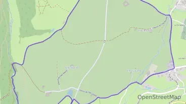 Appartement 100 m² cinq pièces à vendre à Panissières