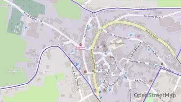 Appartement 78 m² quatre pièces à vendre à Panissières