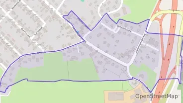 Appartement 30 m² une piece à vendre à Saint-Vallier Appartement 30 m² une piece à vendre à Saint-Vallier