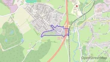 Appartement 30 m² une piece à vendre à Saint-Vallier Appartement 30 m² une piece à vendre à Saint-Vallier