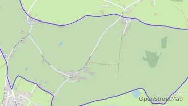 Appartement 42 m² deux pieces à vendre à Panissières