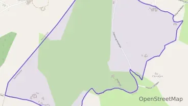 Appartement 59 m² trois pièces à vendre à Saint-Héand