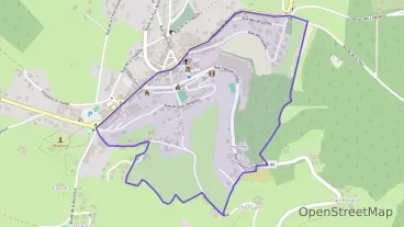 Appartement 38 m² deux pieces à vendre à Violay