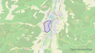 Appartement 67 m² trois pièces à vendre à Les Riceys Appartement 67 m² trois pièces à vendre à Les Riceys