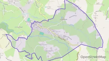 Appartement 95 m² trois pièces à vendre à Aveizieux Appartement 95 m² trois pièces à vendre à Aveizieux