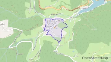 Appartement 60 m² deux pieces à vendre à Joux