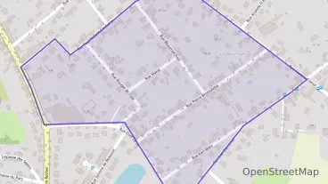 Appartement 31 m² une piece à vendre à Saint-Vallier Appartement 31 m² une piece à vendre à Saint-Vallier