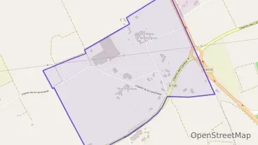 Appartement 16 m² une piece à vendre à Caissargues Appartement 16 m² une piece à vendre à Caissargues