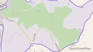 Appartement 106 m² cinq pièces à vendre à Saint-Héand