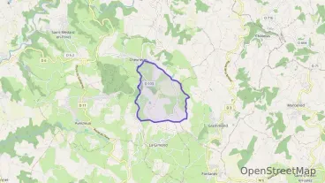 Appartement 82 m² cinq pièces à vendre à Chevrières