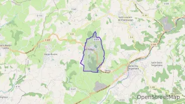 Appartement 111 m² quatre pièces à vendre à Les Halles