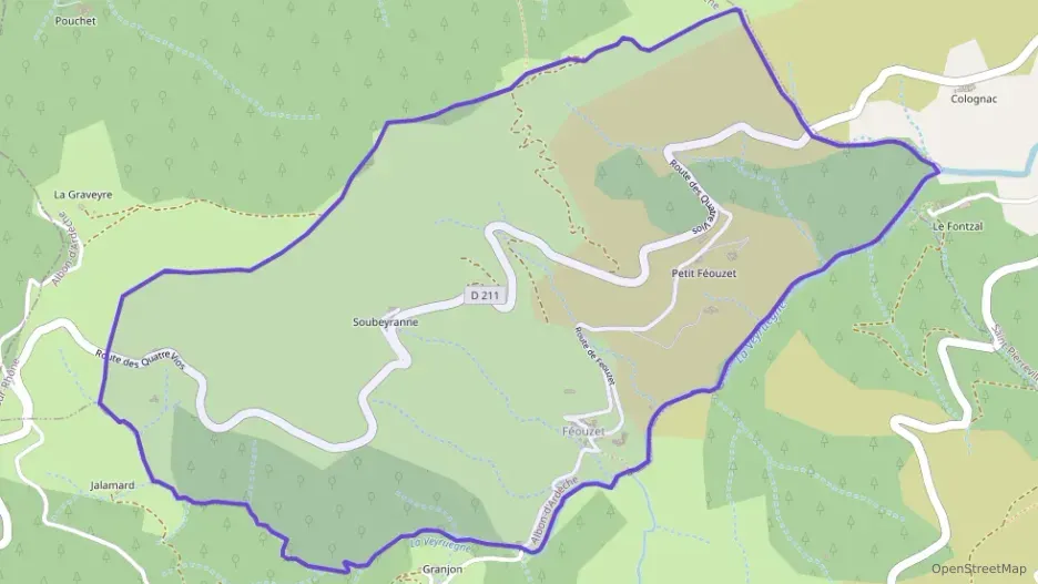 Appartement 85 m² trois pièces à vendre à Albon-d`Ardèche