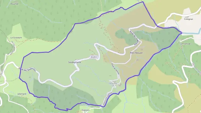 Appartement 85 m² trois pièces à vendre à Albon-d`Ardèche