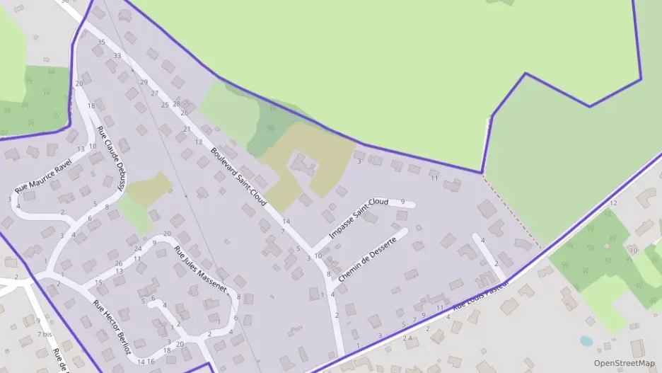 Appartement 39 m² deux pieces à vendre à Le Breuil Appartement 39 m² deux pieces à vendre à Le Breuil