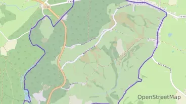 Appartement 48 m² une piece à vendre à Mary