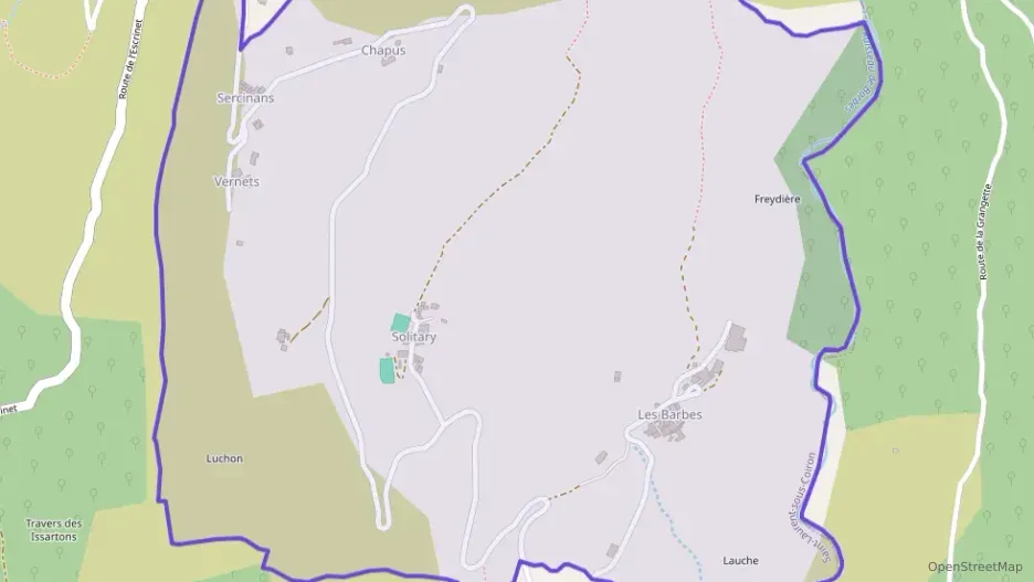 Appartement 94 m² quatre pièces à vendre à Saint-Laurent-sous-Coiron Appartement 94 m² quatre pièces à vendre à Saint-Laurent-sous-Coiron