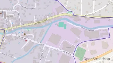 Appartement 107 m² quatre pièces à vendre à Vindry-sur-Turdine