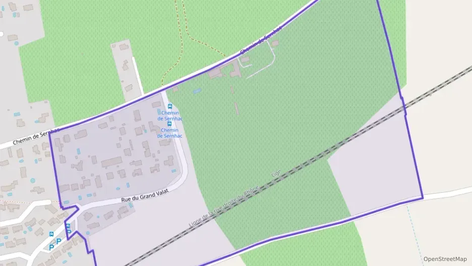 Appartement 77 m² trois pièces à vendre à Bezouce