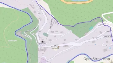 Appartement 62 m² trois pièces à vendre à Beauvène