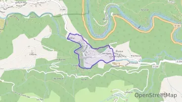 Appartement 62 m² trois pièces à vendre à Beauvène