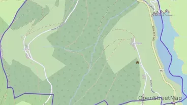 Appartement 100 m² quatre pièces à vendre à La Valla-en-Gier Appartement 100 m² quatre pièces à vendre à La Valla-en-Gier