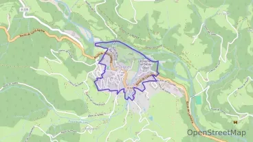 appartement d'une chambre 45 m² à vendre à Désaignes