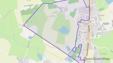 Appartement 24 m² une piece à vendre à Vindry-sur-Turdine