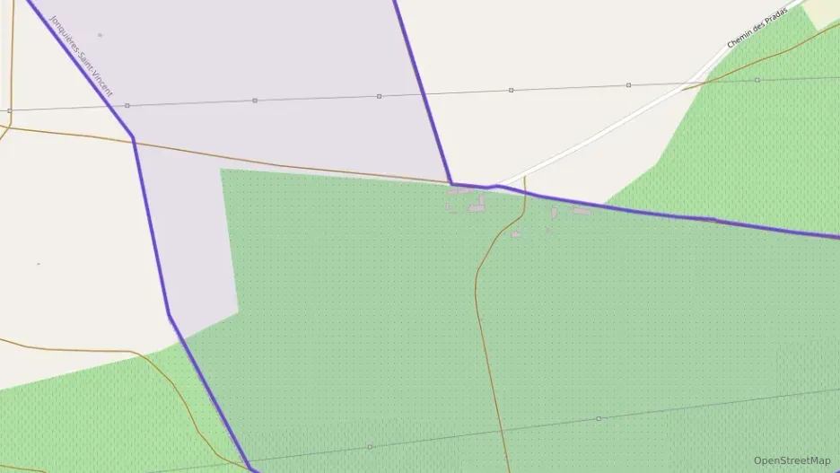 Appartement 56 m² deux pieces à vendre à Jonquières-Saint-Vincent Appartement 56 m² deux pieces à vendre à Jonquières-Saint-Vincent