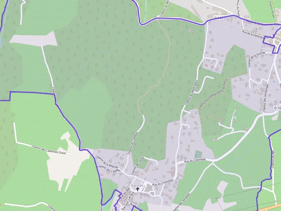 Appartement 90 m² quatre pièces à vendre à Sabran