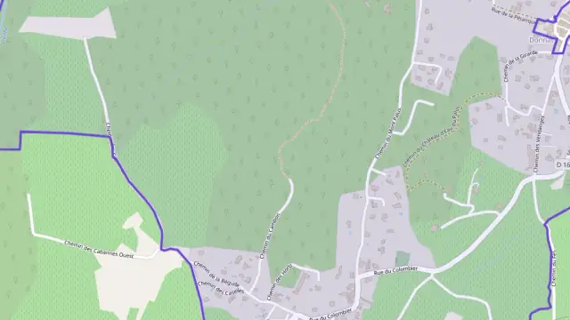 Appartement 90 m² quatre pièces à vendre à Sabran