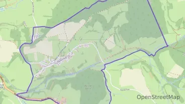 Appartement 67 m² deux pieces à vendre à Saisy