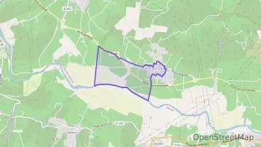 Appartement 60 m² une piece à vendre à Saint-Gervais