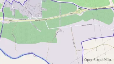 Appartement 50 m² deux pieces à vendre à Saint-Gervais