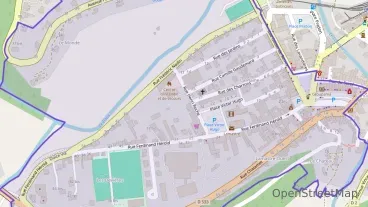 Appartement 66 m² trois pièces à vendre à Lamastre