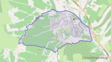 appartement d'une chambre 40 m² à vendre à Alba-la-Romaine