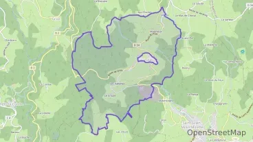 Appartement 65 m² quatre pièces à vendre à Colombier