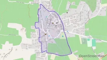 appartement d'une chambre 60 m² à vendre à Saint-Marcel-d`Ardèche