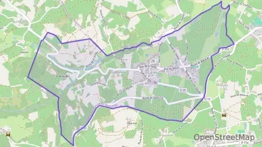 Appartement 140 m² cinq pièces à vendre à Salles-Arbuissonnas-en-Beaujolais Appartement 140 m² cinq pièces à vendre à Salles-Arbuissonnas-en-Beaujolais