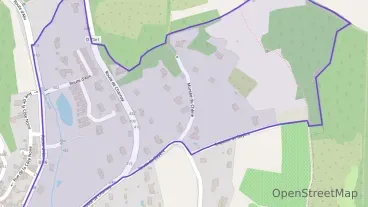 appartement d'une chambre 60 m² à vendre à Châtillon