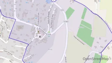 Appartement 90 m² trois pièces à vendre à Belmont-d`Azergues