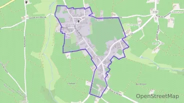 appartement de deux chambres 75 m² à vendre à Villié-Morgon