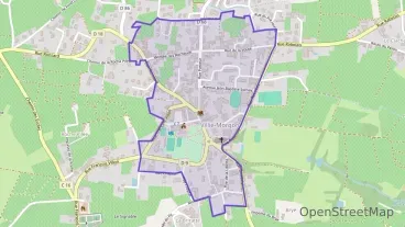 Appartement 34 m² deux pieces à vendre à Villié-Morgon