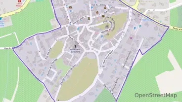 Appartement 66 m² trois pièces à vendre à Rochefort-du-Gard