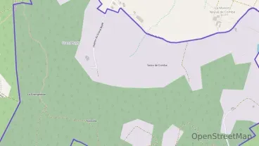 appartement de deux chambres 85 m² à vendre à Saint-Victor