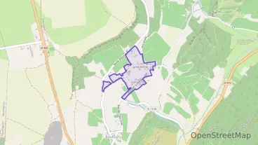 appartement d'une chambre 79 m² à vendre à Baubigny