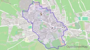 Appartement de trois pièces 50 m² à vendre  à Tavel