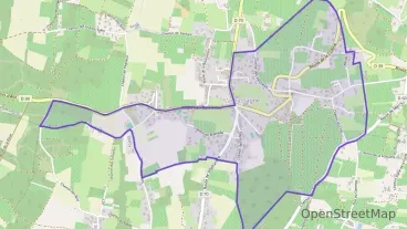 Appartement 81 m² trois pièces à vendre à Lachassagne