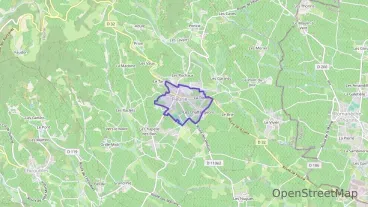 Appartement 53 m² trois pièces à vendre à Fleurie
